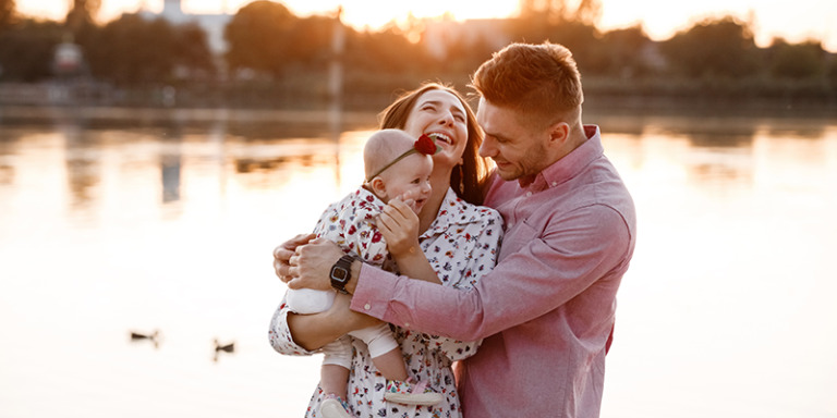 Best Countries for Surrogacy: All that Intended Parents Need to Know